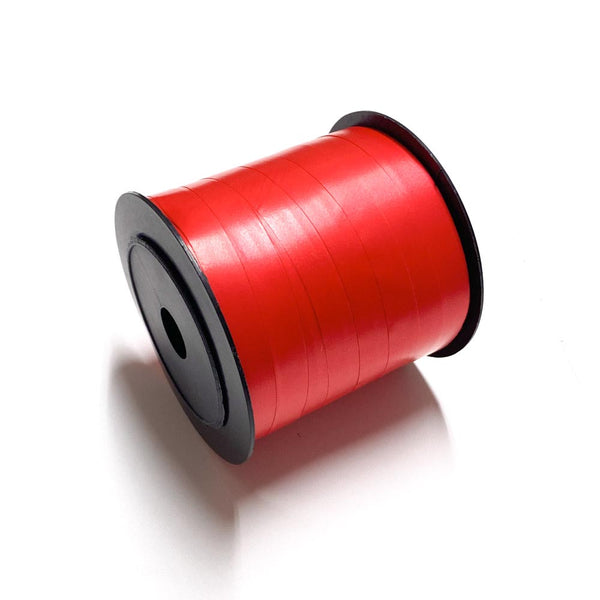 Fita de Embrulho Acetinada 10mm