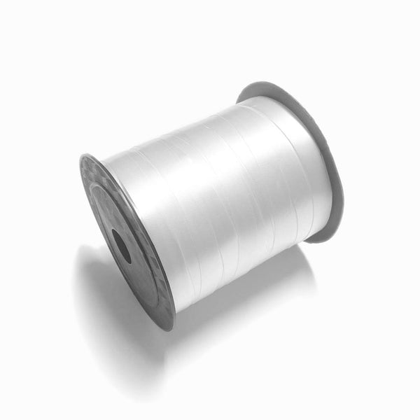 Fita de Embrulho Acetinada 10mm