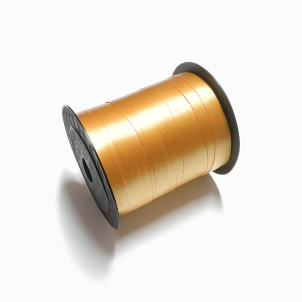 Fita de Embrulho Acetinada 10mm