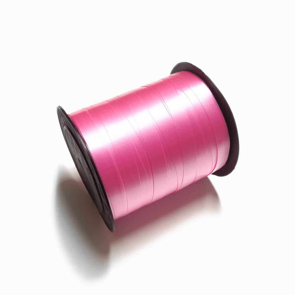 Fita de Embrulho Acetinada 10mm