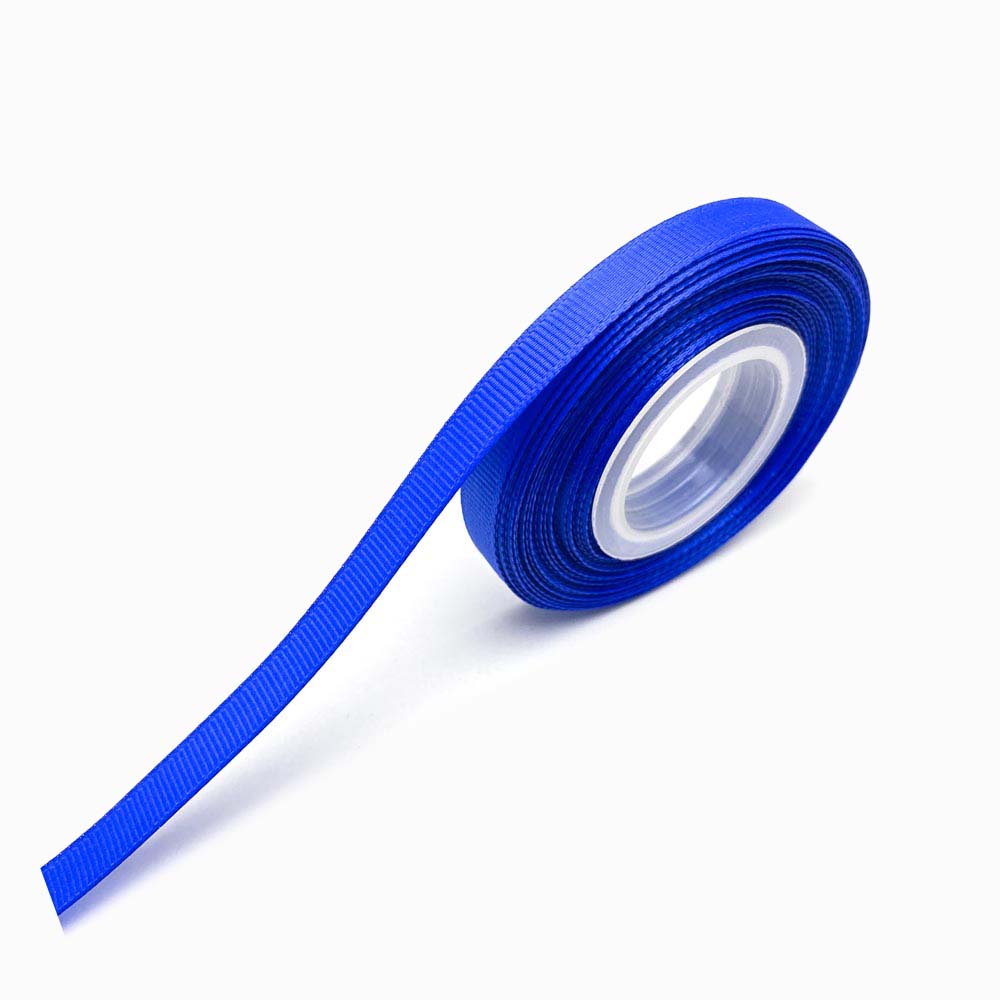 FITA DE GORGURÃO AZULÃO