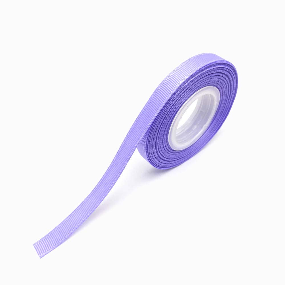 FITA DE GORGURÃO 10MM LAVANDA