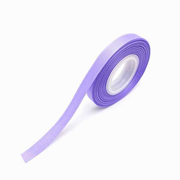 FITA DE GORGURÃO 10MM LAVANDA