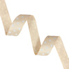 10mm Dot Grosgrain Tape (10 colors)