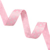 10mm Dot Grosgrain Tape (10 colors)