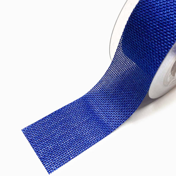 25/38/50mm Jute Tape