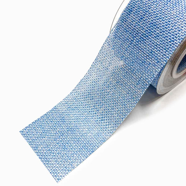 25/38/50mm Jute Tape