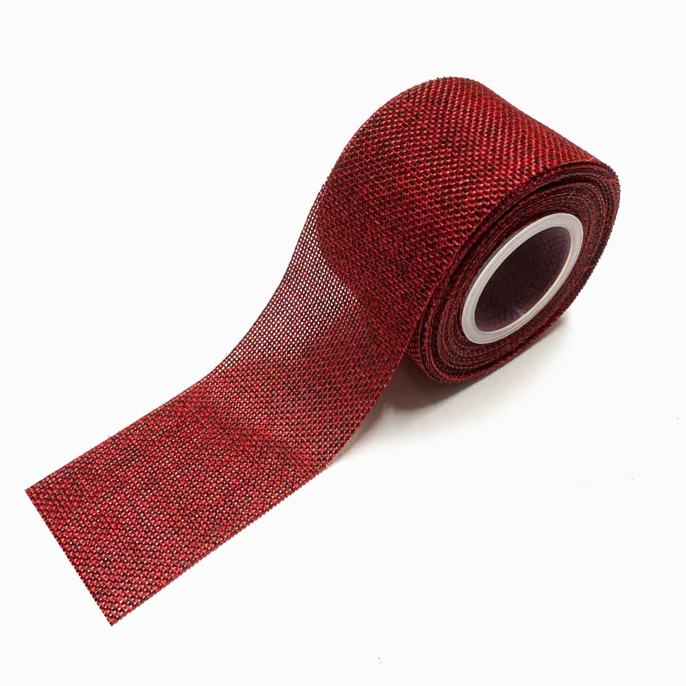 25/38/50mm Jute Tape