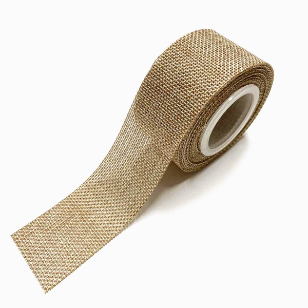 25/38/50mm Jute Tape