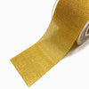 25/38/50mm Jute Tape