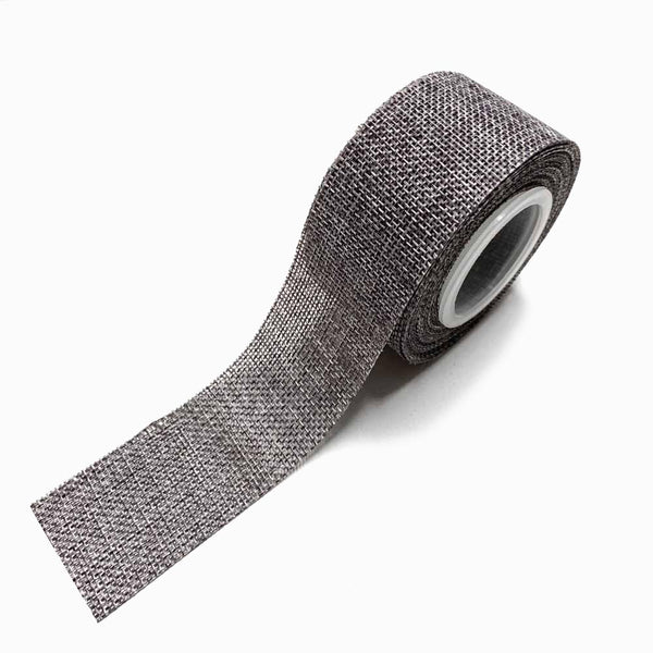 25/38/50mm Jute Tape