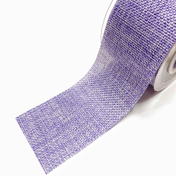 25/38/50mm Jute Tape