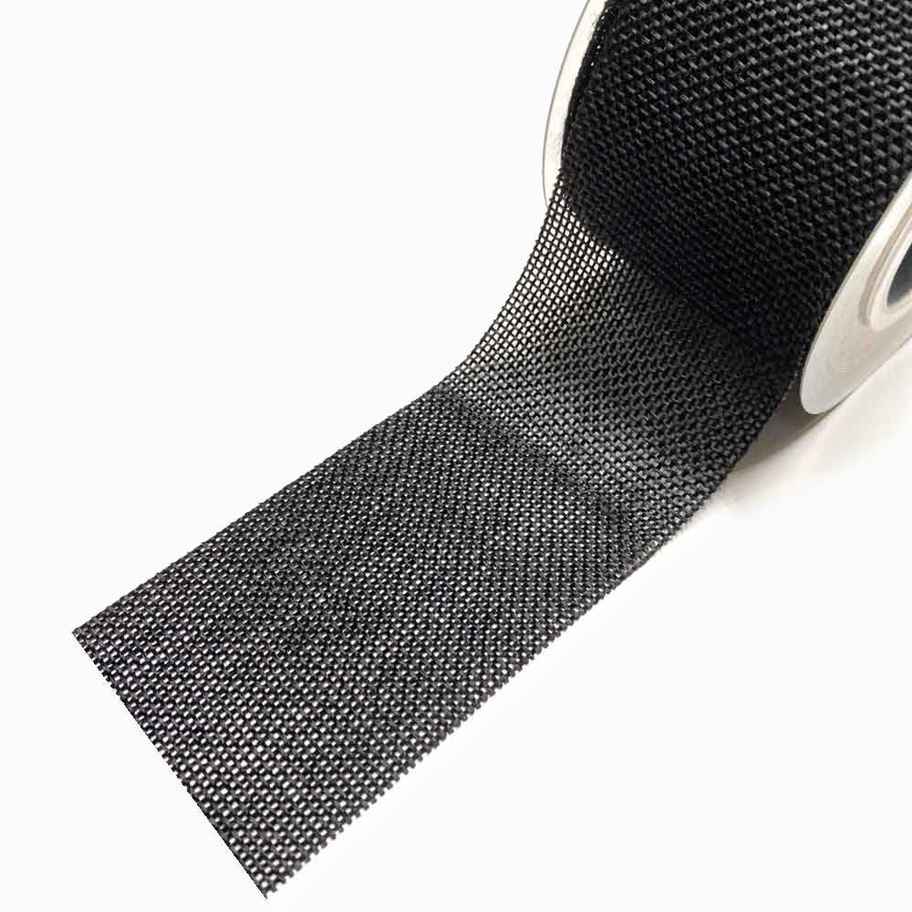 25/38/50mm Jute Tape