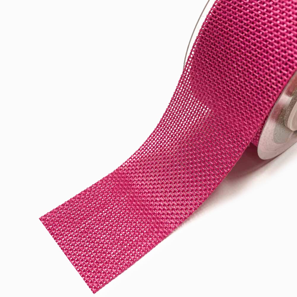 25/38/50mm Jute Tape