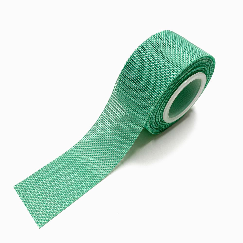 25/38/50mm Jute Tape