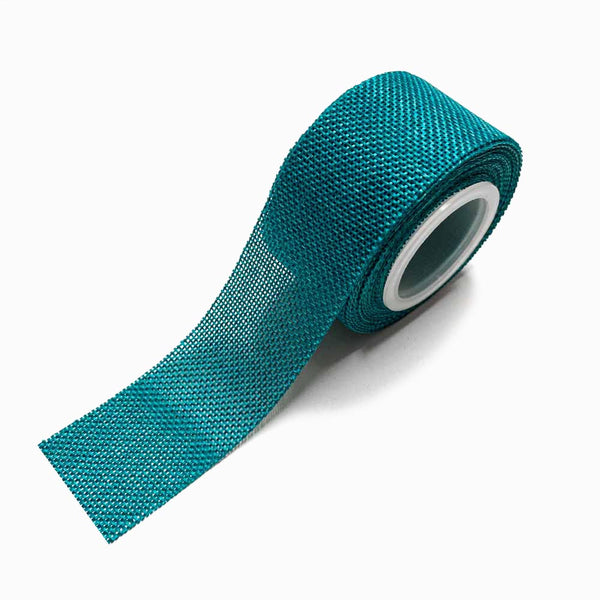 25/38/50mm Jute Tape