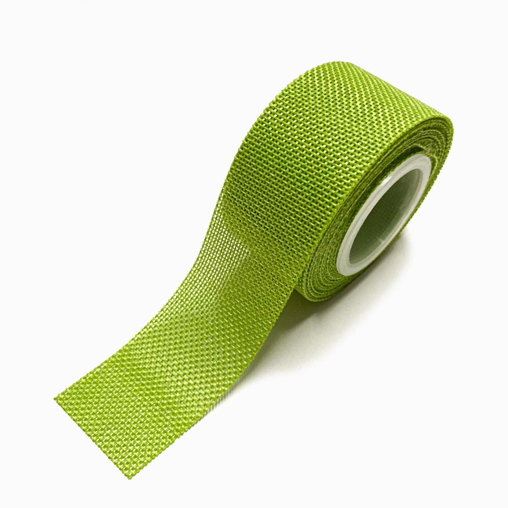 25/38/50mm Jute Tape