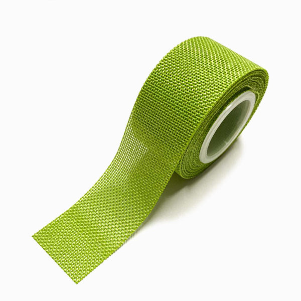 25/38/50mm Jute Tape