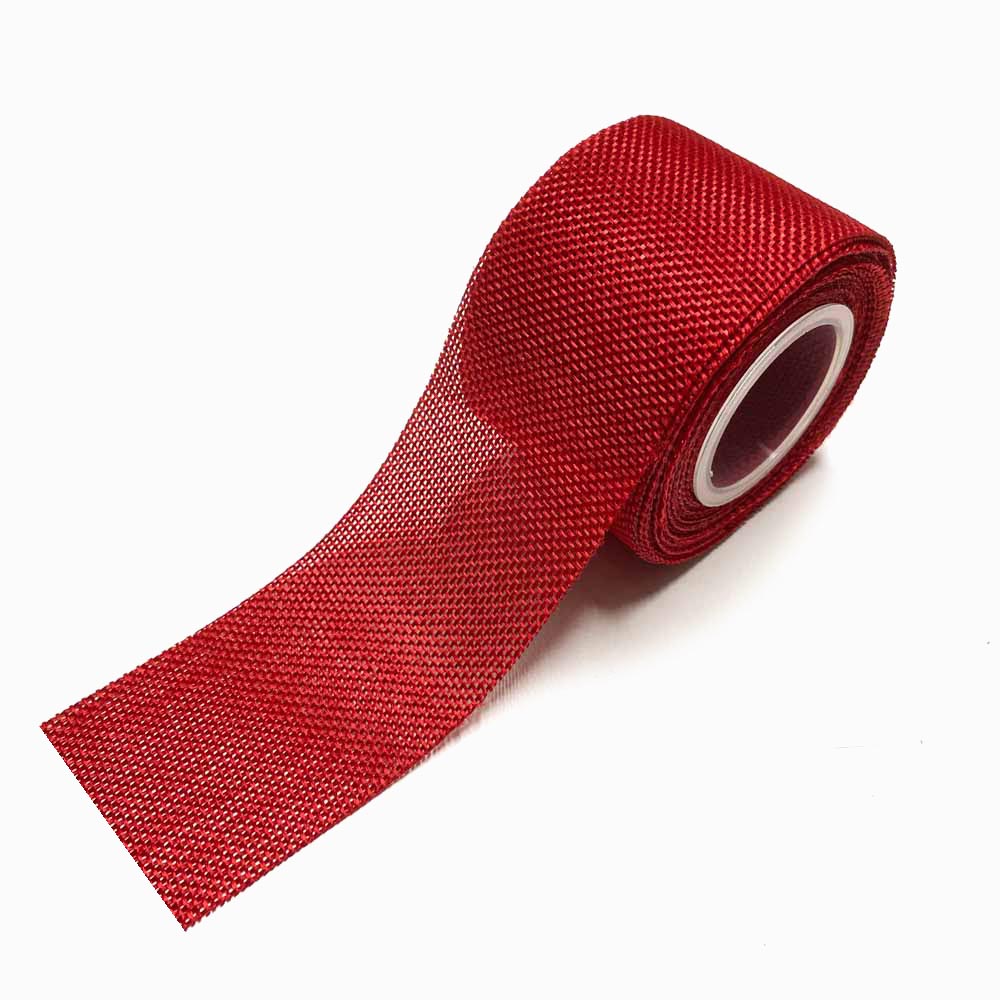 25/38/50mm Jute Tape