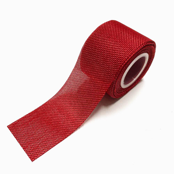 25/38/50mm Jute Tape