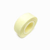 FITA DE ORGANZA 38MM CREME