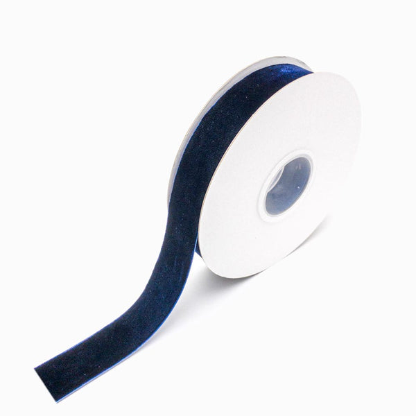 Fita de Veludo 25/38mm