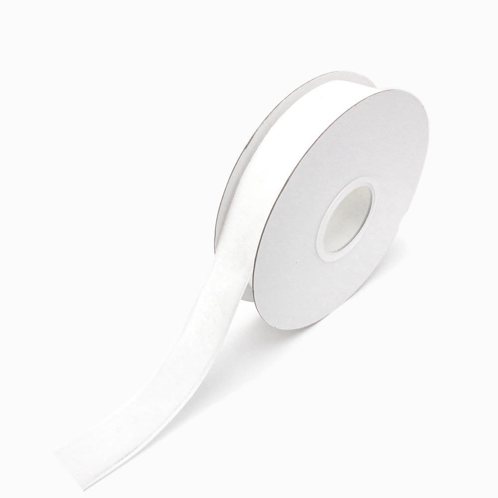 Fita de Veludo 25/38mm