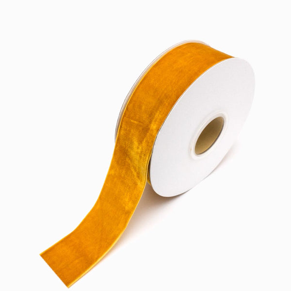 Fita de Veludo 25/38mm