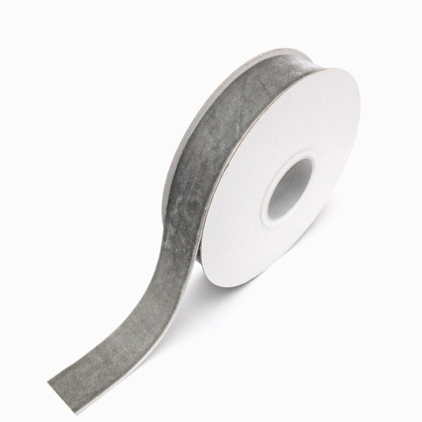 Fita de Veludo 25/38mm