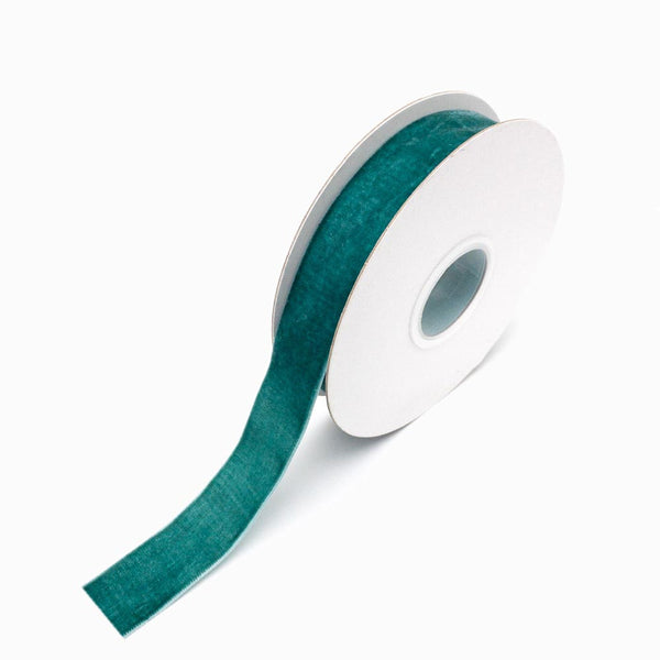 Fita de Veludo 25/38mm