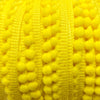 Fita Pompons 10mm
