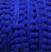 Fita Pompons 10mm