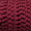 Fita Pompons 10mm