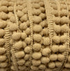 Fita Pompons 10mm
