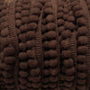 Fita Pompons 10mm