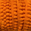 Fita Pompons 10mm