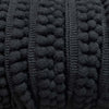Fita Pompons 10mm