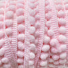 Fita Pompons 10mm