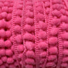 Fita Pompons 10mm