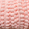 Fita Pompons 10mm