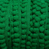 Fita Pompons 10mm
