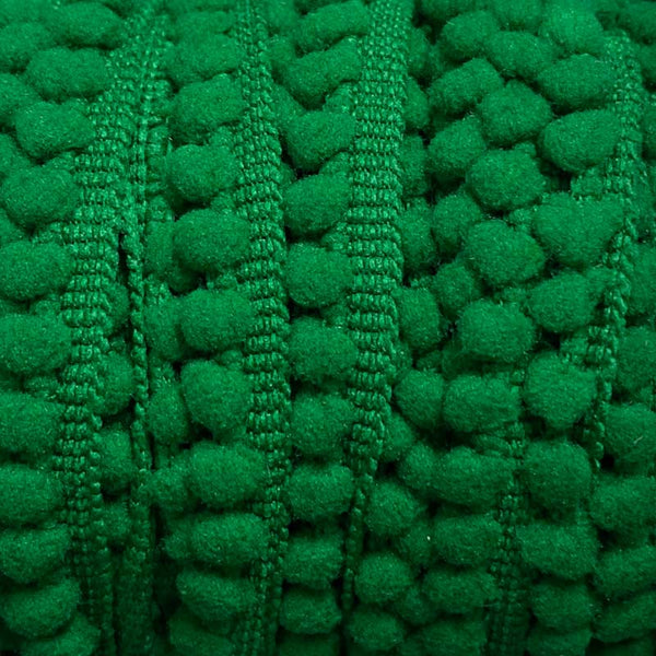 Fita Pompons 10mm