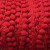 Fita Pompons 10mm