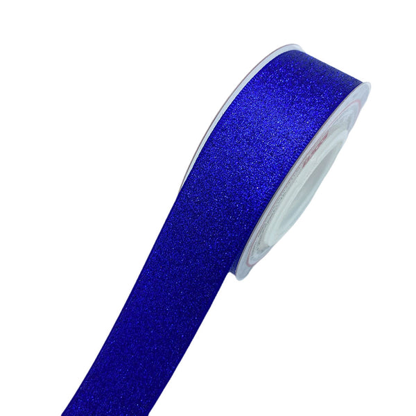 Rolo 3.5m Fita com Brilho 15/20/25/38mm