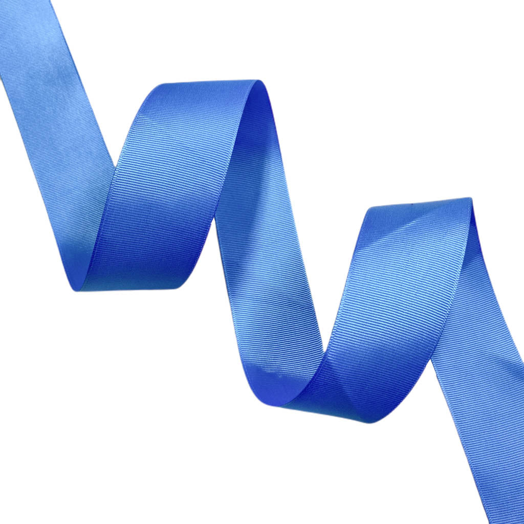 FITA DE GORGURÃO AZUL CELESTE