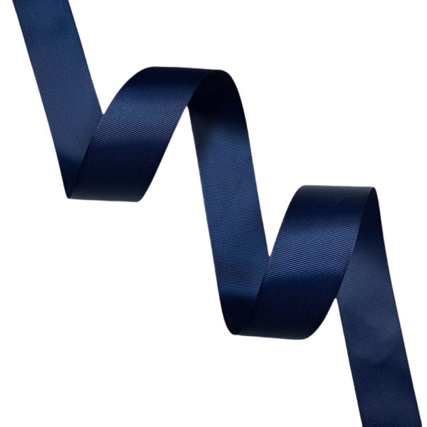 FITA DE GORGURÃO AZUL MARINHO