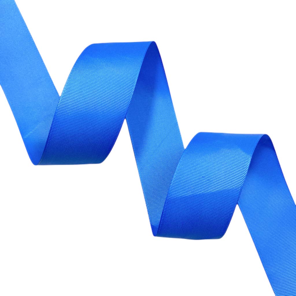 FITA DE GORGURÃO AZUL ROYAÇ