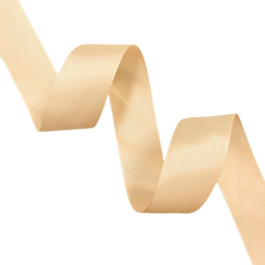 FITA DE GORGURÃO PESSEGO