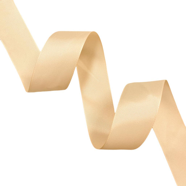 FITA DE GORGURÃO PESSEGO