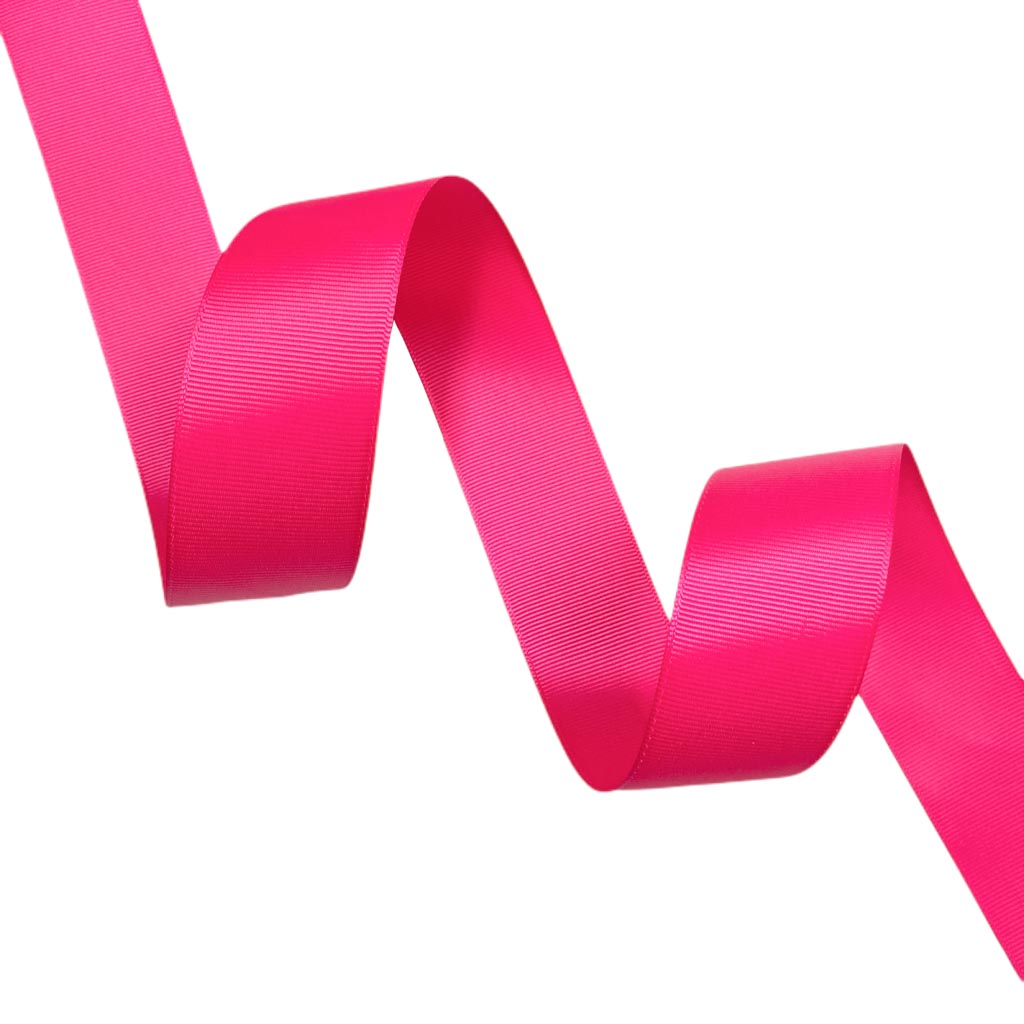 FITA DE GORGURÃO ROSA COHQUE